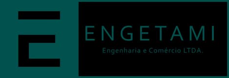 Engetami Engenharia