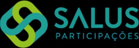 Grupo Salus