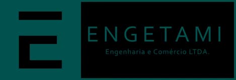 Engetami Engenharia